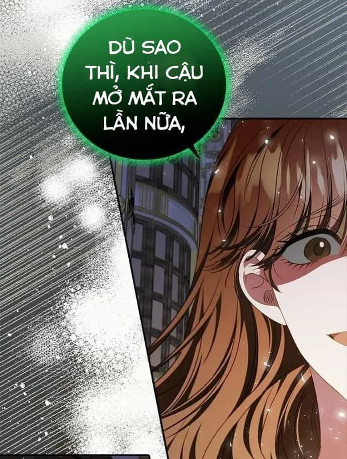 Đã Bảo Nữ Chính Đang Cải Trang Mà - Chương 75 - ảnh 92