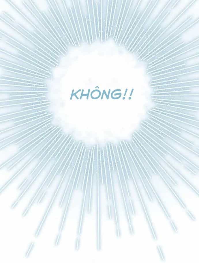 Đã Bảo Nữ Chính Đang Cải Trang Mà - Chương 75 - ảnh 95