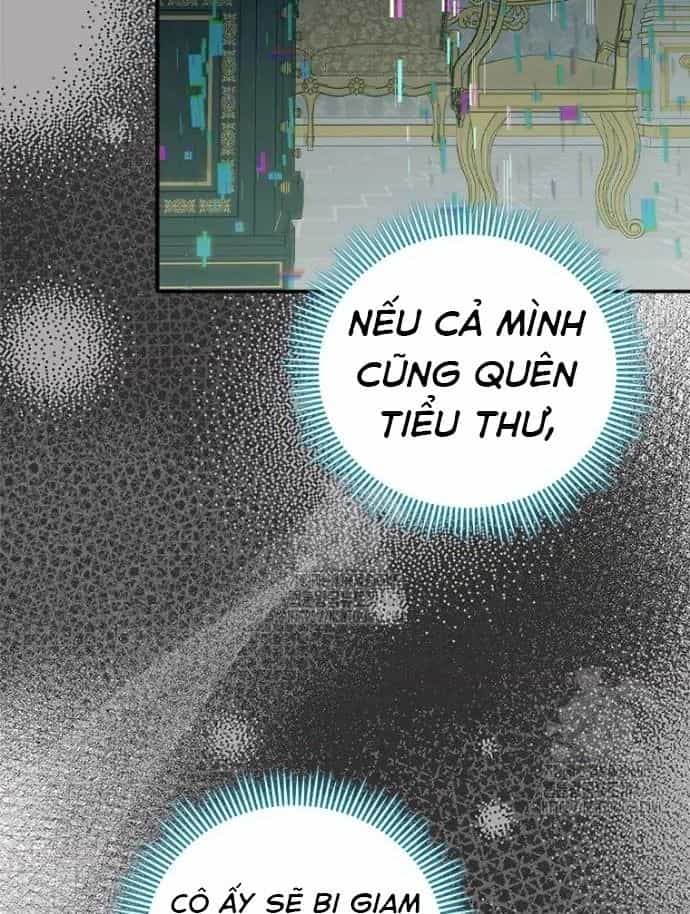 Đã Bảo Nữ Chính Đang Cải Trang Mà - Chương 75 - ảnh 97