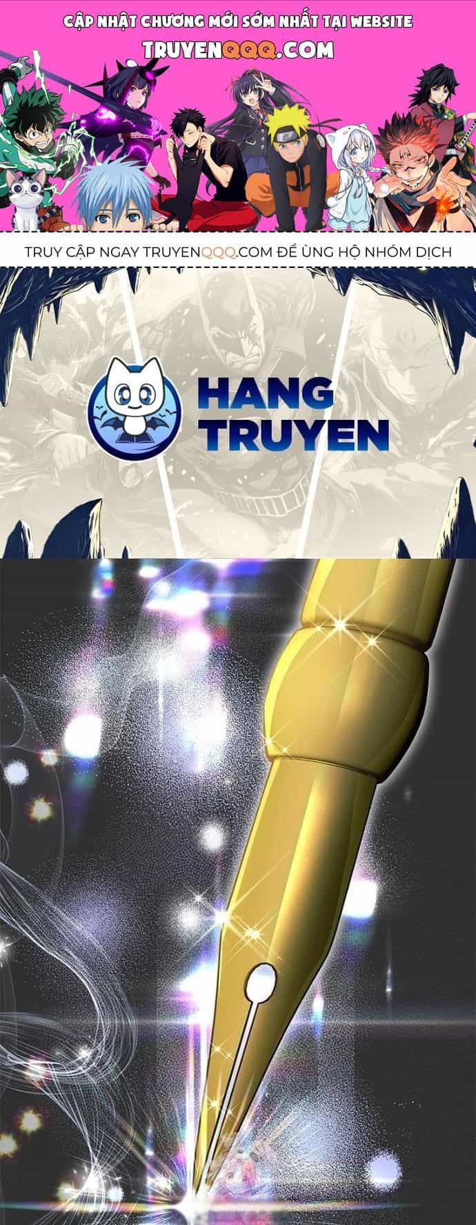Đã Bảo Nữ Chính Đang Cải Trang Mà - Chương 76 - ảnh 1
