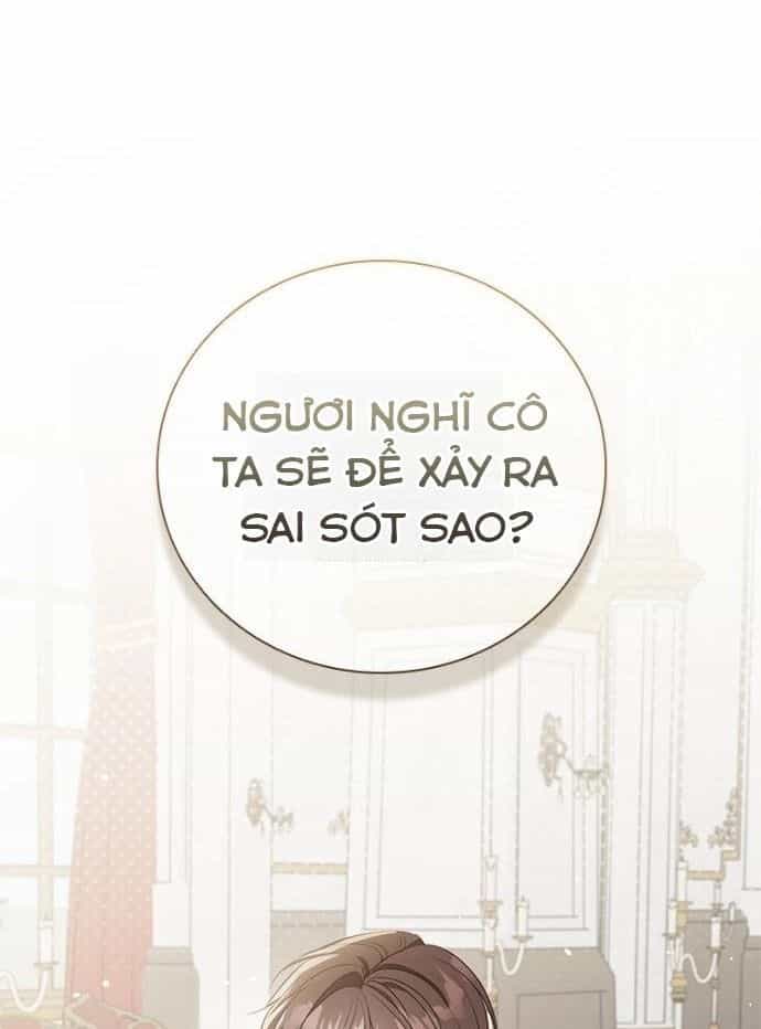 Đã Bảo Nữ Chính Đang Cải Trang Mà - Chương 76 - ảnh 105