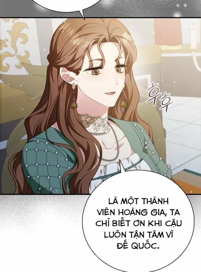 Đã Bảo Nữ Chính Đang Cải Trang Mà - Chương 76 - ảnh 113