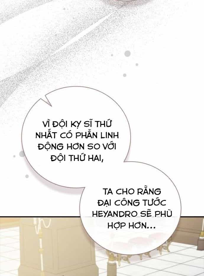 Đã Bảo Nữ Chính Đang Cải Trang Mà - Chương 76 - ảnh 116