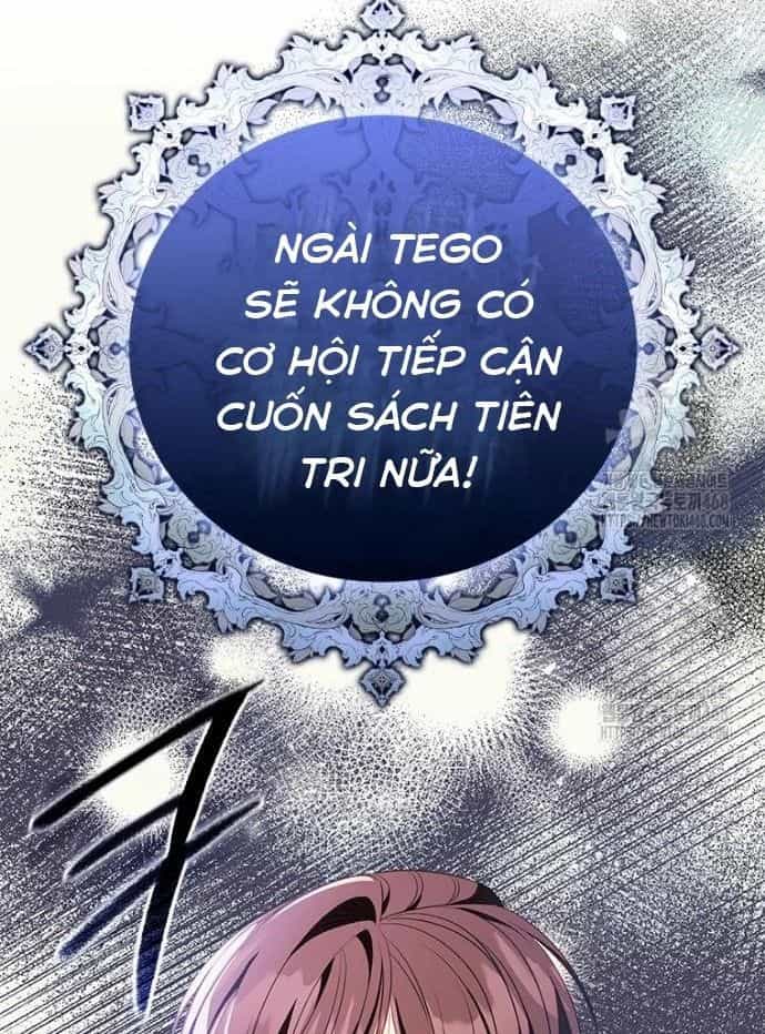 Đã Bảo Nữ Chính Đang Cải Trang Mà - Chương 76 - ảnh 120