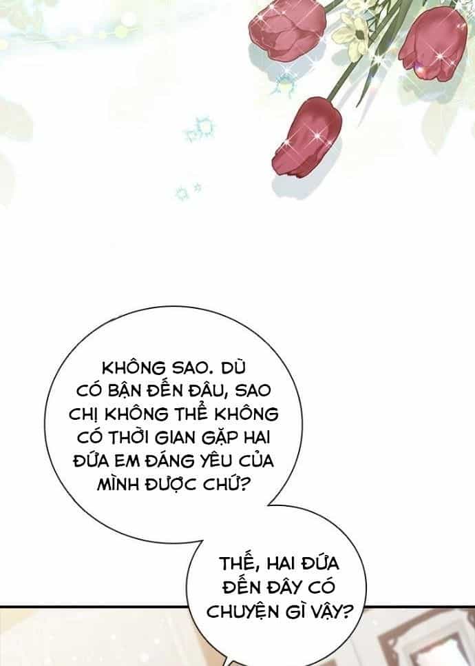 Đã Bảo Nữ Chính Đang Cải Trang Mà - Chương 76 - ảnh 16