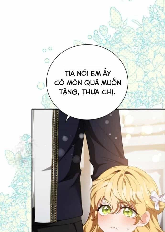 Đã Bảo Nữ Chính Đang Cải Trang Mà - Chương 76 - ảnh 18