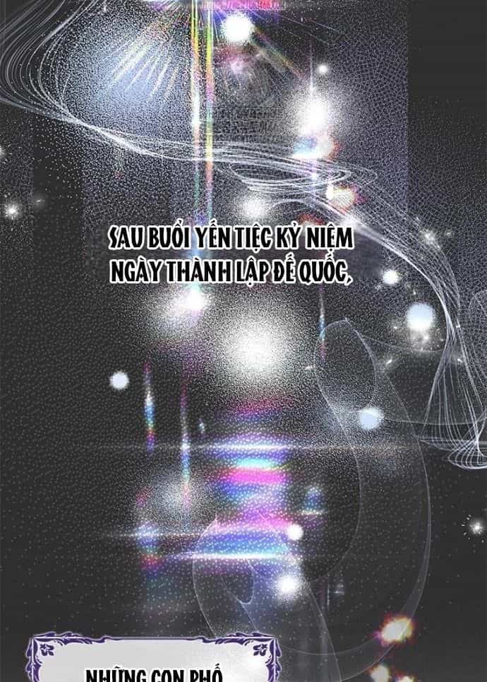 Đã Bảo Nữ Chính Đang Cải Trang Mà - Chương 76 - ảnh 2