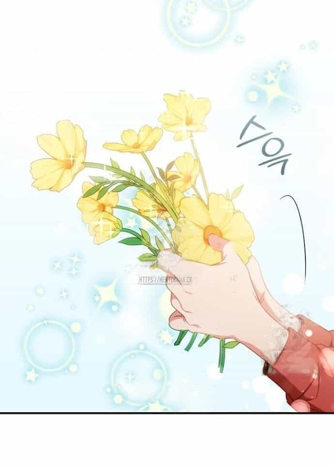 Đã Bảo Nữ Chính Đang Cải Trang Mà - Chương 76 - ảnh 20