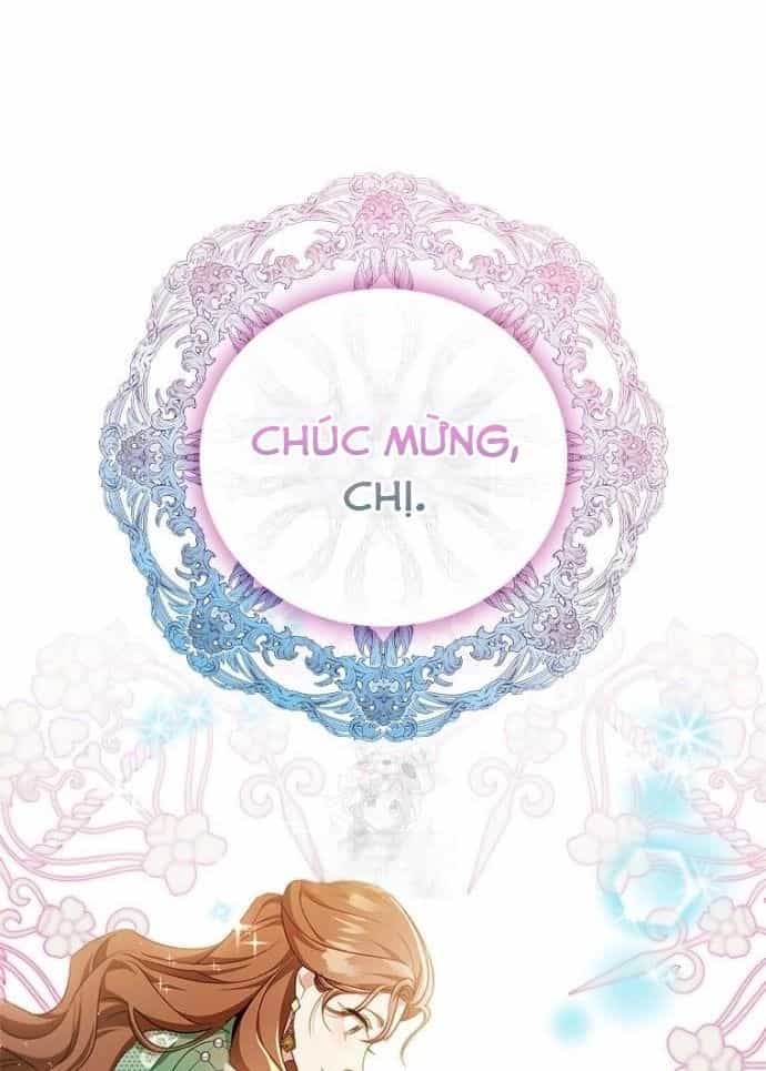 Đã Bảo Nữ Chính Đang Cải Trang Mà - Chương 76 - ảnh 21
