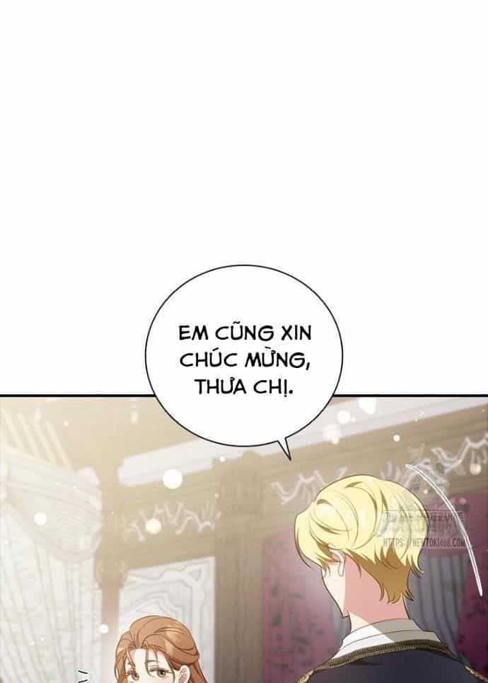 Đã Bảo Nữ Chính Đang Cải Trang Mà - Chương 76 - ảnh 26