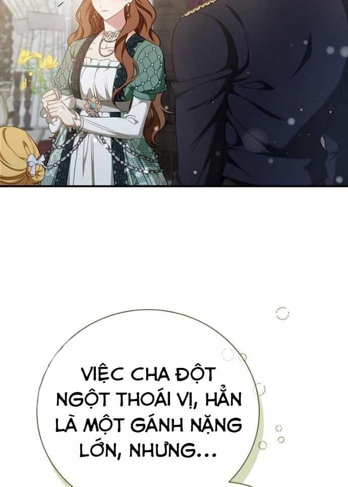 Đã Bảo Nữ Chính Đang Cải Trang Mà - Chương 76 - ảnh 27