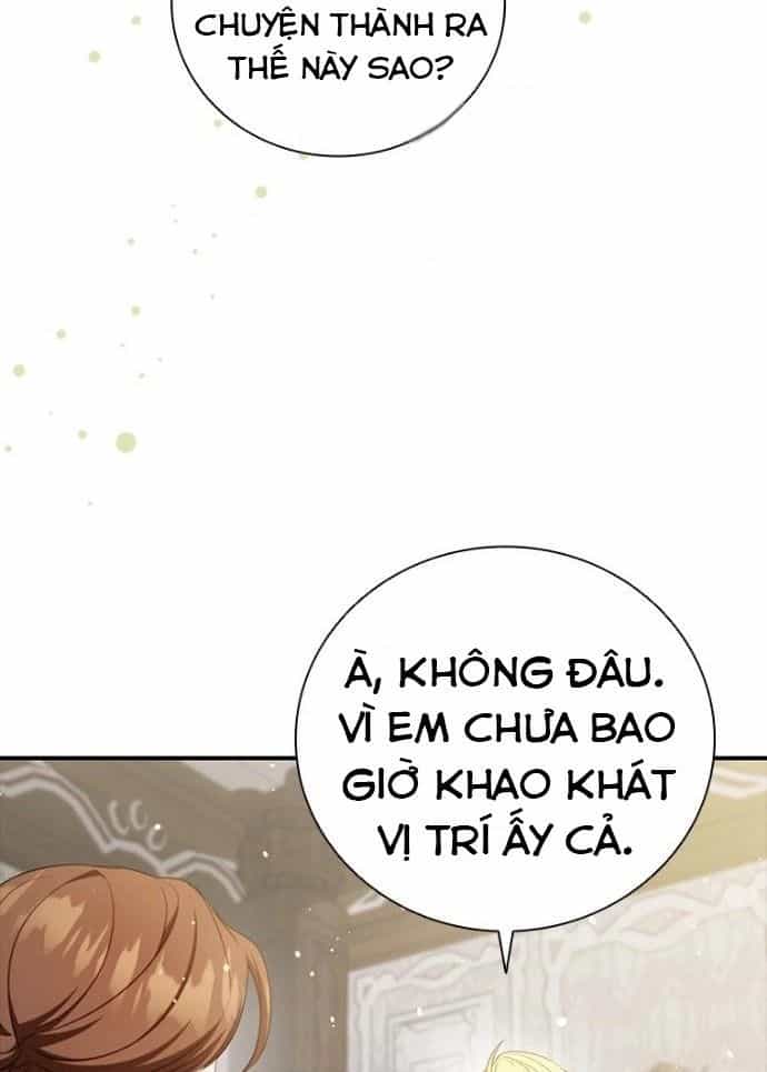 Đã Bảo Nữ Chính Đang Cải Trang Mà - Chương 76 - ảnh 31