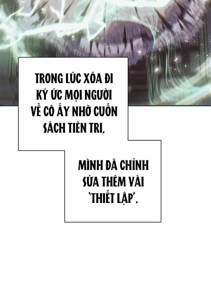 Đã Bảo Nữ Chính Đang Cải Trang Mà - Chương 76 - ảnh 36