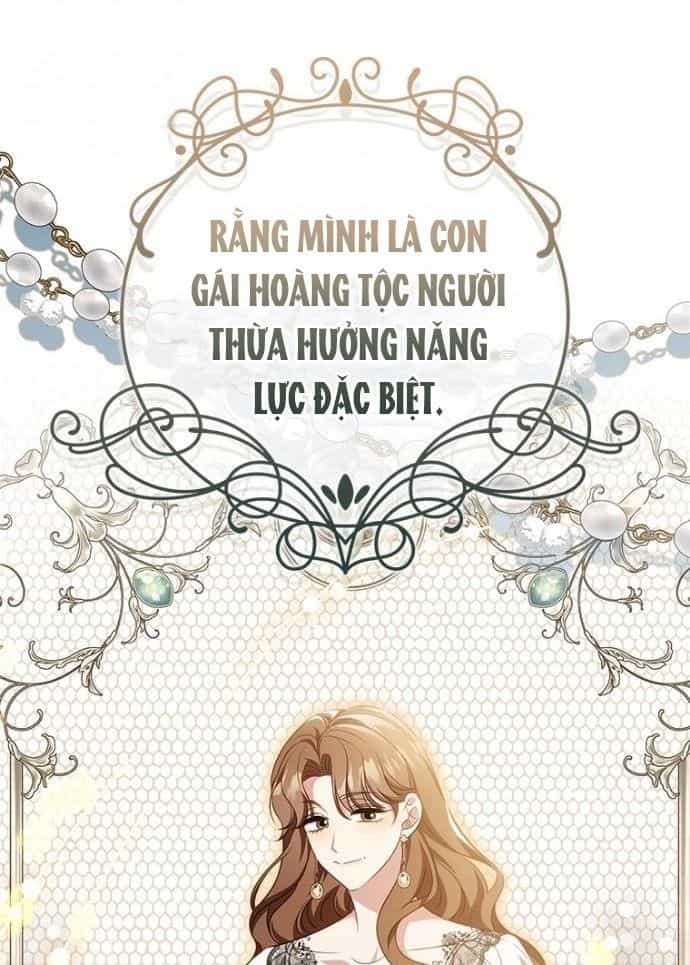 Đã Bảo Nữ Chính Đang Cải Trang Mà - Chương 76 - ảnh 37