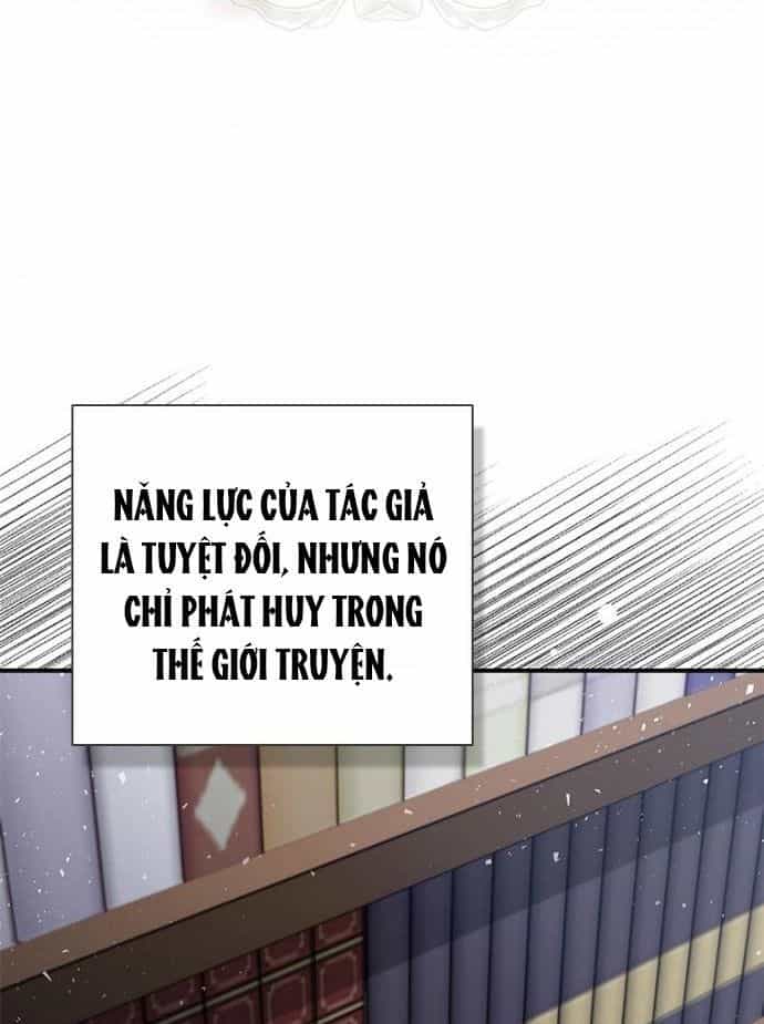 Đã Bảo Nữ Chính Đang Cải Trang Mà - Chương 76 - ảnh 39