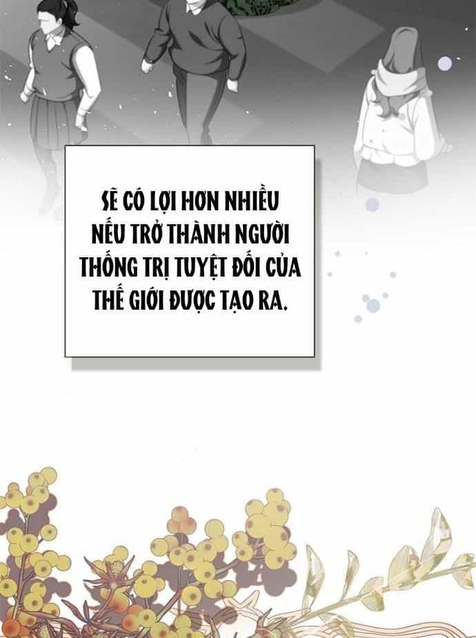 Đã Bảo Nữ Chính Đang Cải Trang Mà - Chương 76 - ảnh 42