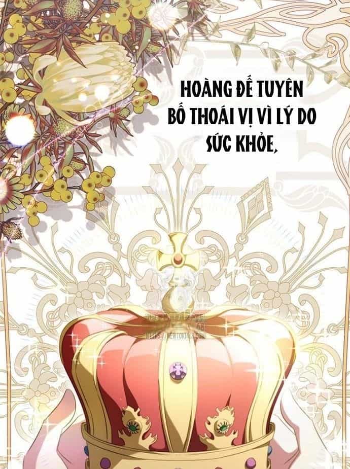 Đã Bảo Nữ Chính Đang Cải Trang Mà - Chương 76 - ảnh 43