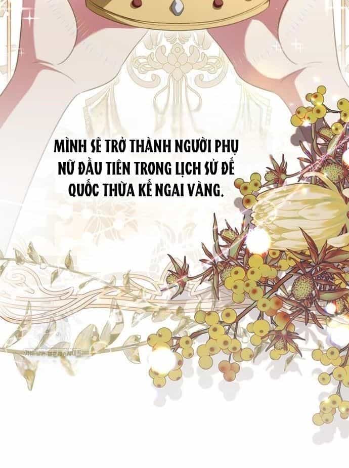Đã Bảo Nữ Chính Đang Cải Trang Mà - Chương 76 - ảnh 44