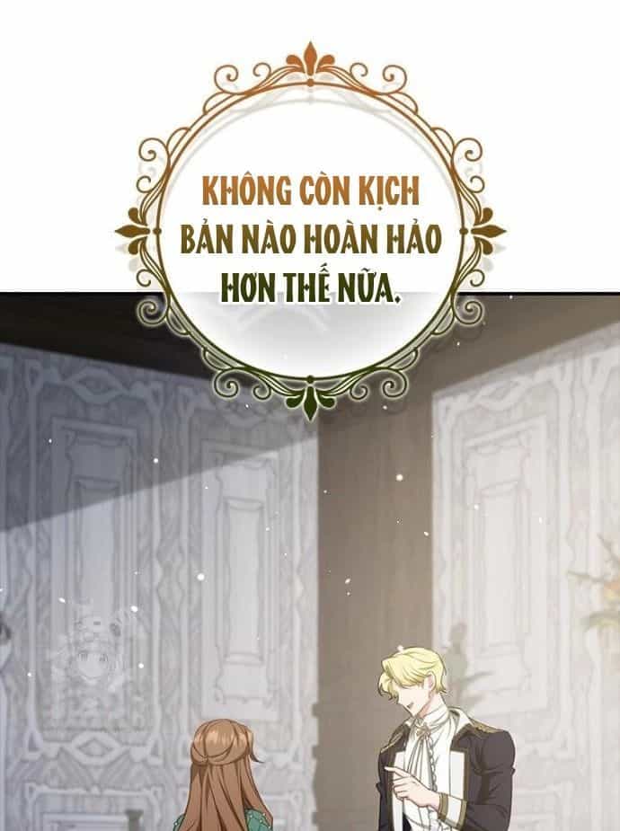 Đã Bảo Nữ Chính Đang Cải Trang Mà - Chương 76 - ảnh 45