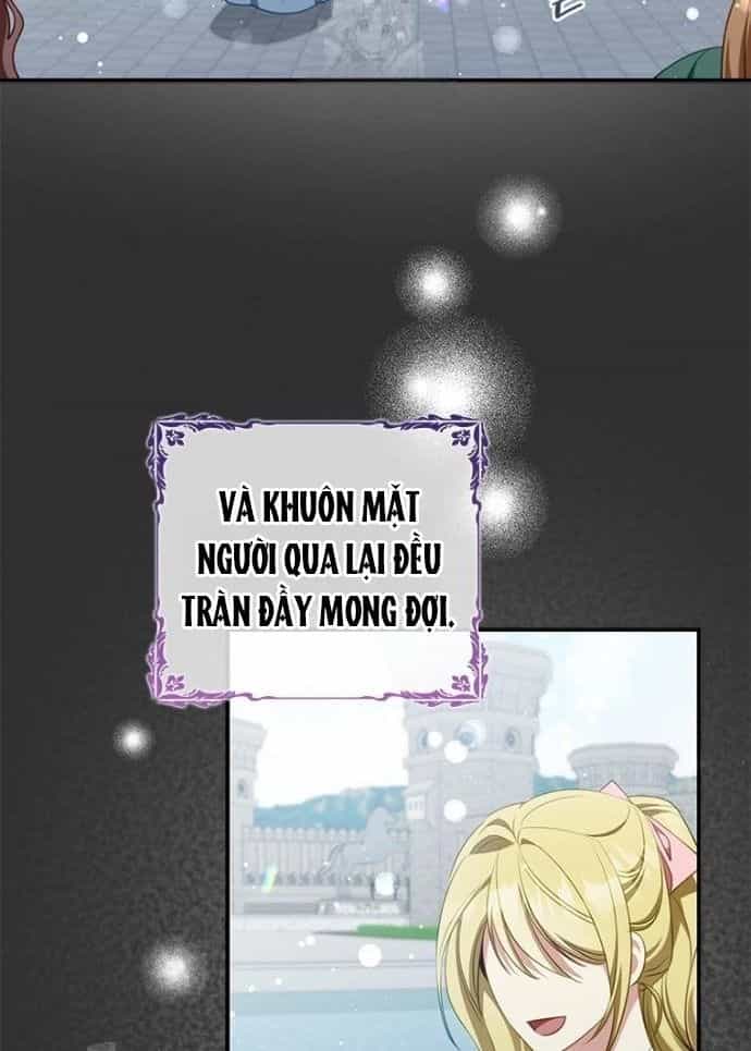 Đã Bảo Nữ Chính Đang Cải Trang Mà - Chương 76 - ảnh 5