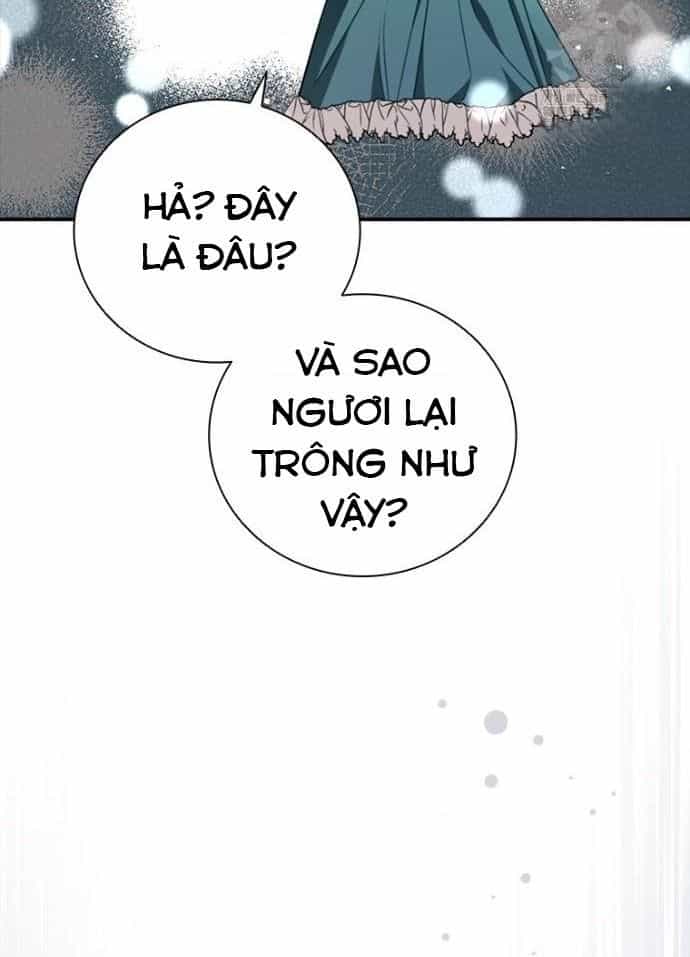 Đã Bảo Nữ Chính Đang Cải Trang Mà - Chương 76 - ảnh 58