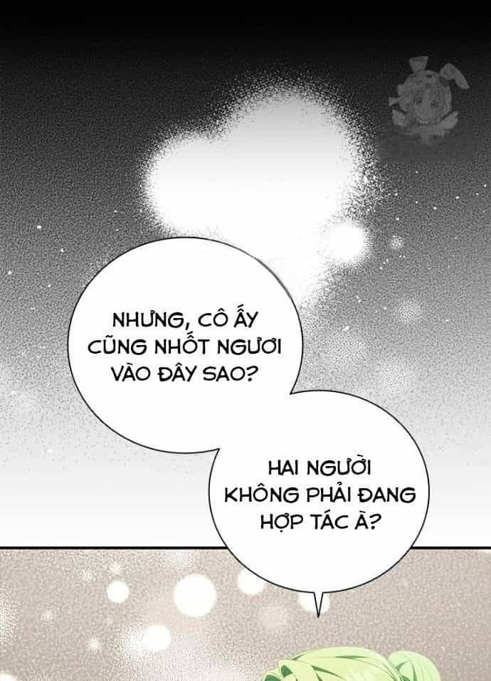 Đã Bảo Nữ Chính Đang Cải Trang Mà - Chương 76 - ảnh 65