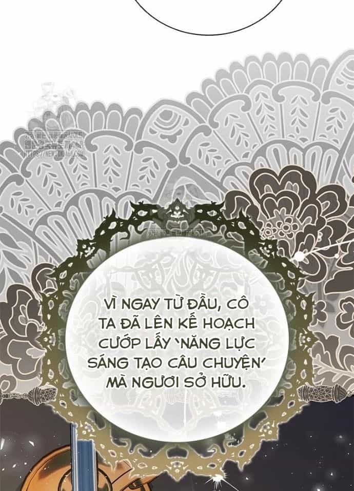 Đã Bảo Nữ Chính Đang Cải Trang Mà - Chương 76 - ảnh 67