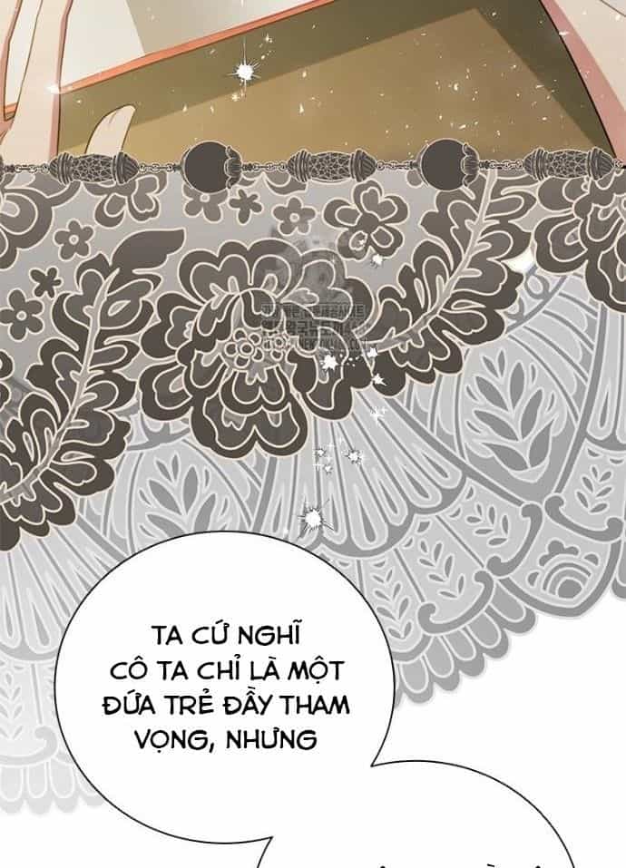 Đã Bảo Nữ Chính Đang Cải Trang Mà - Chương 76 - ảnh 69