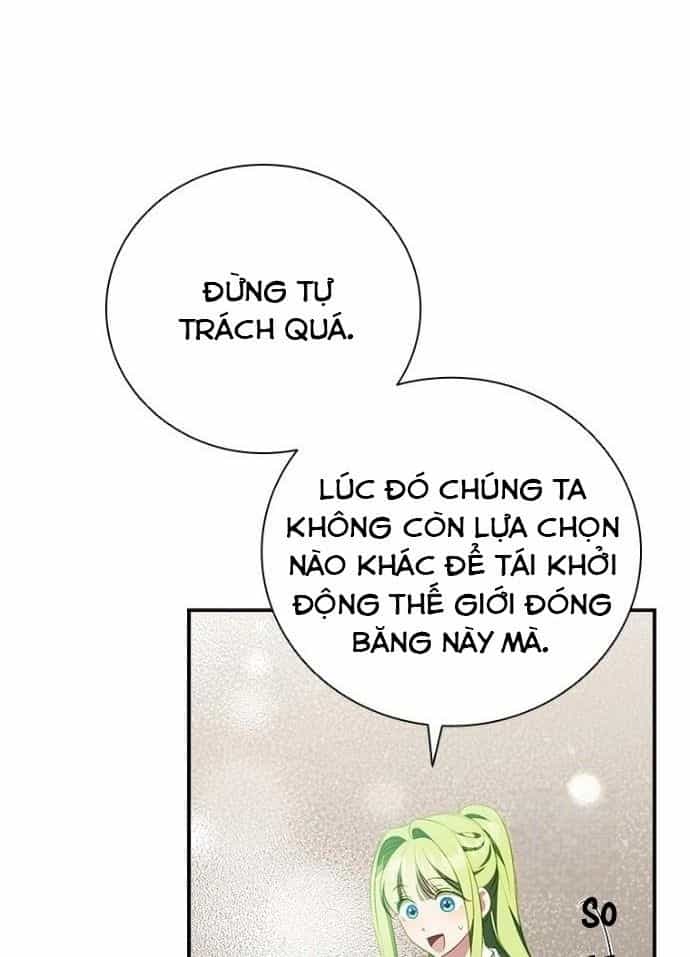 Đã Bảo Nữ Chính Đang Cải Trang Mà - Chương 76 - ảnh 71