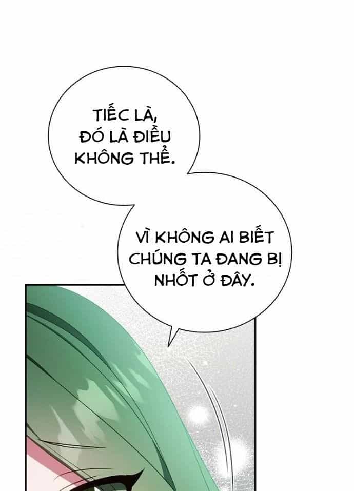Đã Bảo Nữ Chính Đang Cải Trang Mà - Chương 76 - ảnh 73