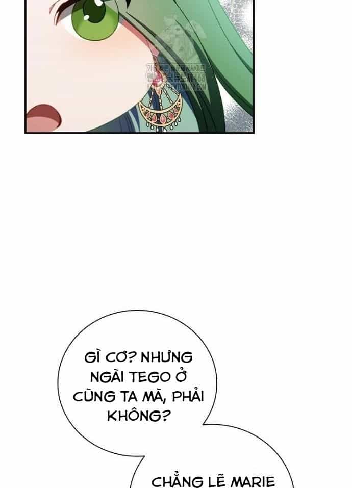 Đã Bảo Nữ Chính Đang Cải Trang Mà - Chương 76 - ảnh 74