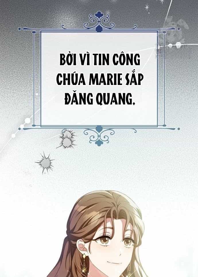 Đã Bảo Nữ Chính Đang Cải Trang Mà - Chương 76 - ảnh 8