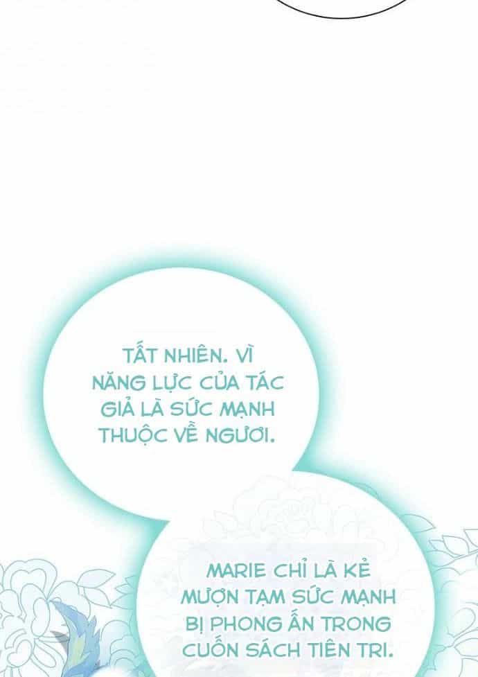 Đã Bảo Nữ Chính Đang Cải Trang Mà - Chương 76 - ảnh 88