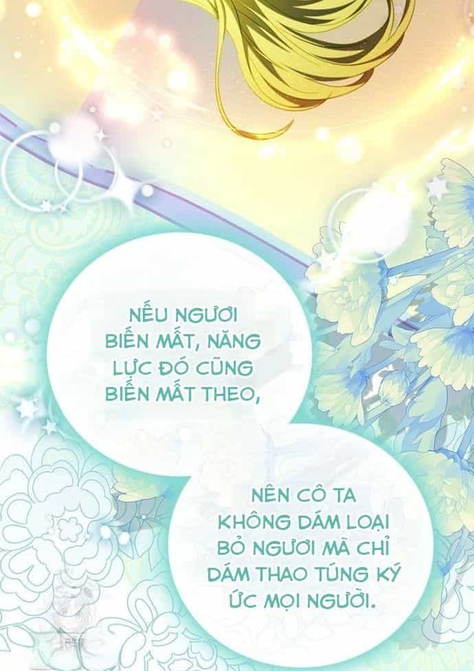 Đã Bảo Nữ Chính Đang Cải Trang Mà - Chương 76 - ảnh 90