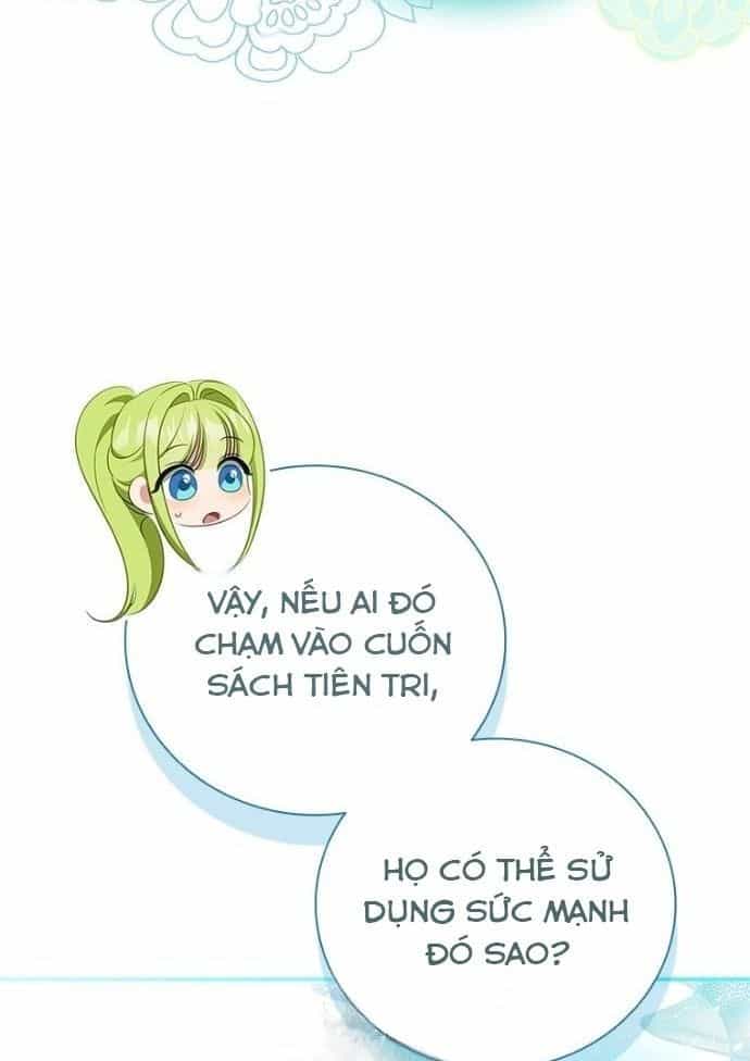 Đã Bảo Nữ Chính Đang Cải Trang Mà - Chương 76 - ảnh 91