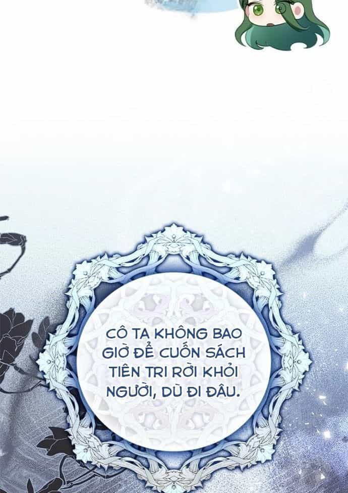 Đã Bảo Nữ Chính Đang Cải Trang Mà - Chương 76 - ảnh 93