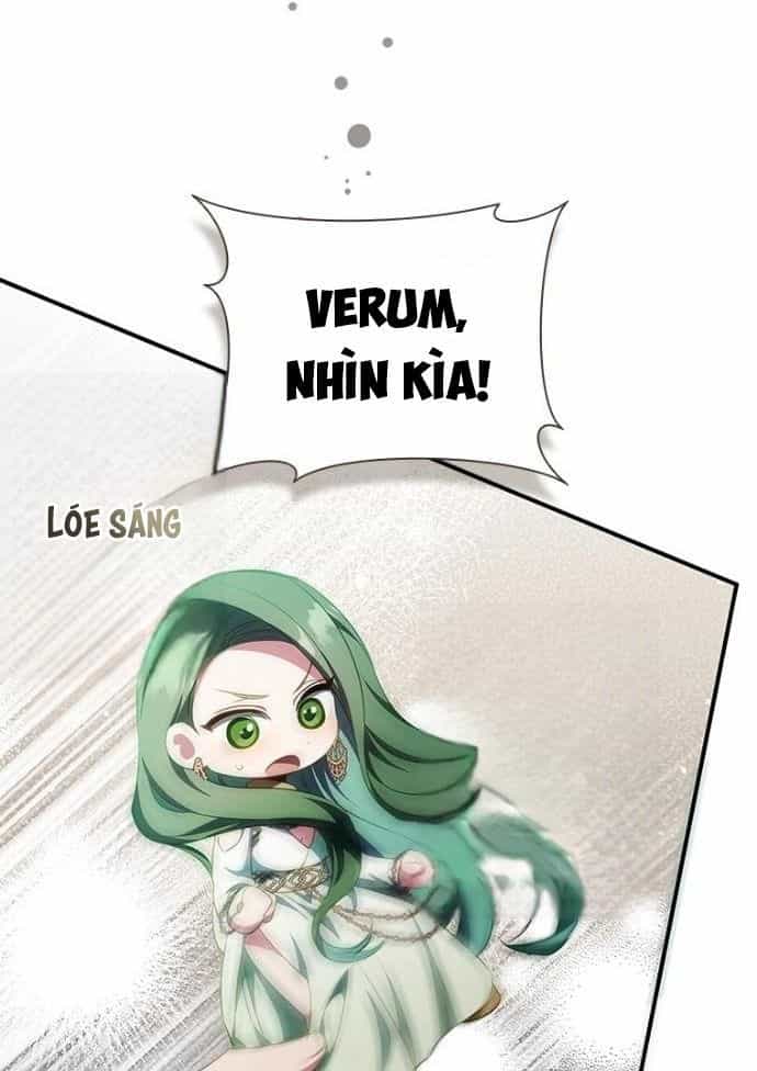 Đã Bảo Nữ Chính Đang Cải Trang Mà - Chương 76 - ảnh 98