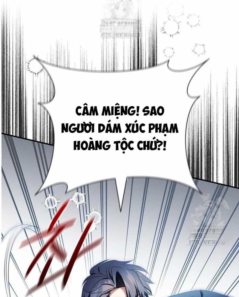 Đã Bảo Nữ Chính Đang Cải Trang Mà - Chương 77 - ảnh 104