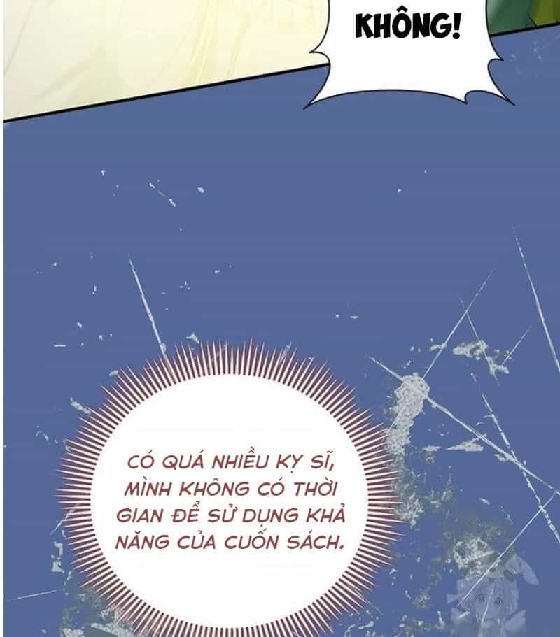 Đã Bảo Nữ Chính Đang Cải Trang Mà - Chương 77 - ảnh 115