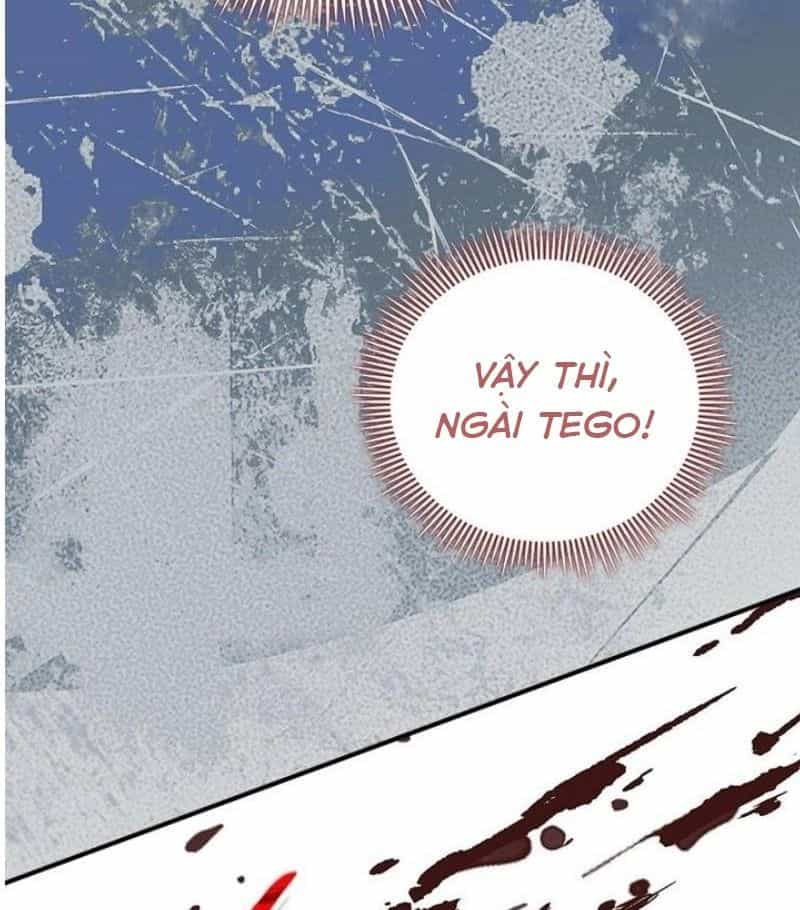 Đã Bảo Nữ Chính Đang Cải Trang Mà - Chương 77 - ảnh 116
