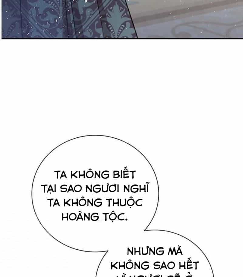 Đã Bảo Nữ Chính Đang Cải Trang Mà - Chương 77 - ảnh 125