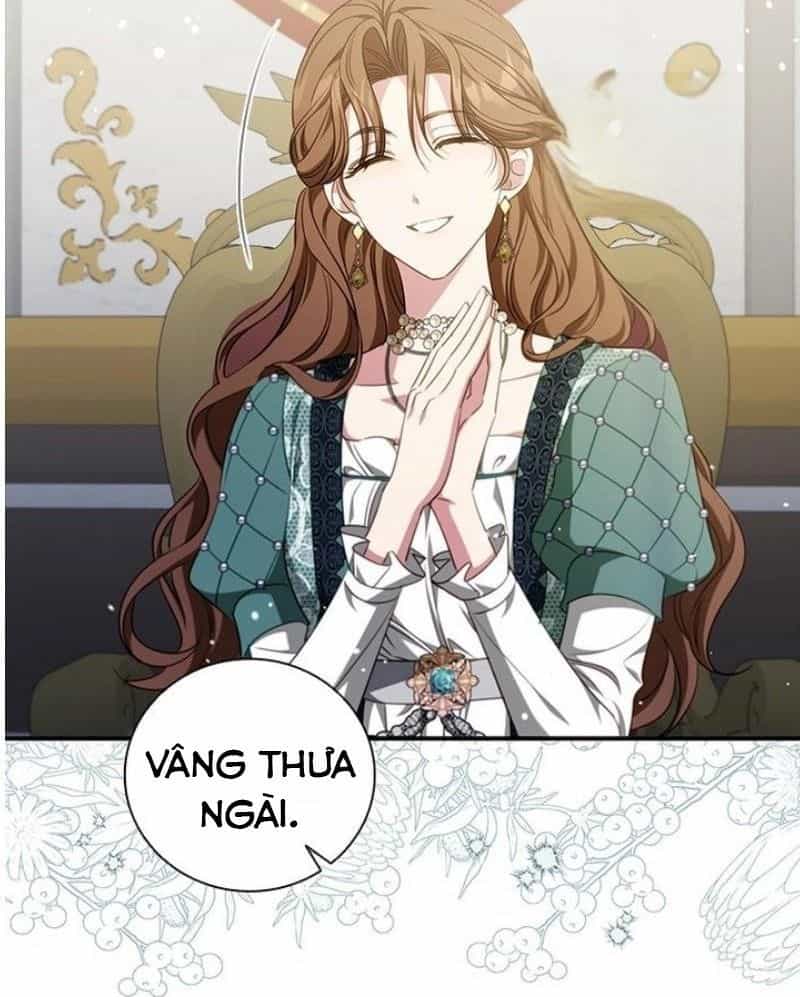 Đã Bảo Nữ Chính Đang Cải Trang Mà - Chương 77 - ảnh 16