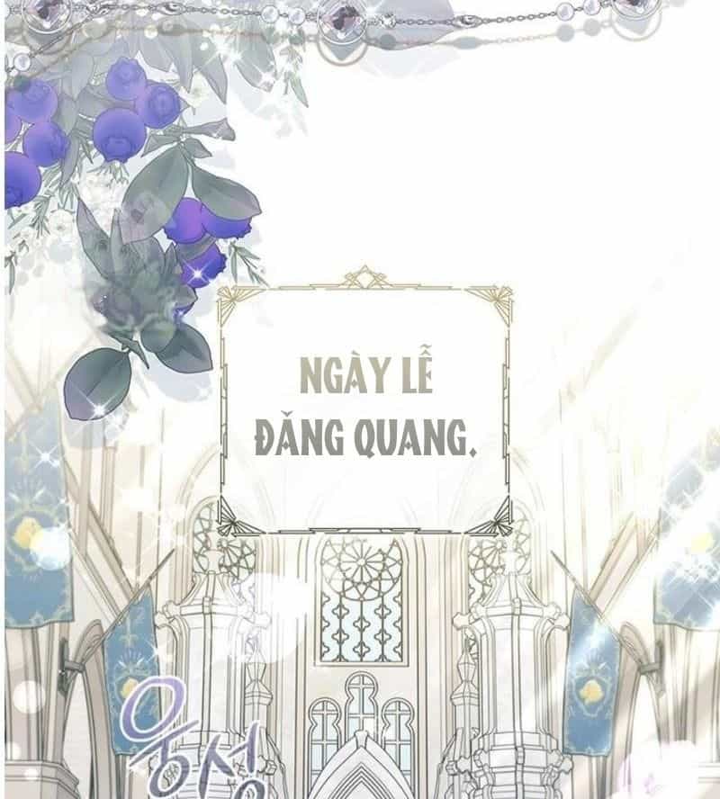 Đã Bảo Nữ Chính Đang Cải Trang Mà - Chương 77 - ảnh 24