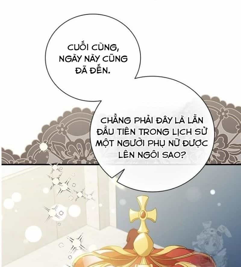 Đã Bảo Nữ Chính Đang Cải Trang Mà - Chương 77 - ảnh 26