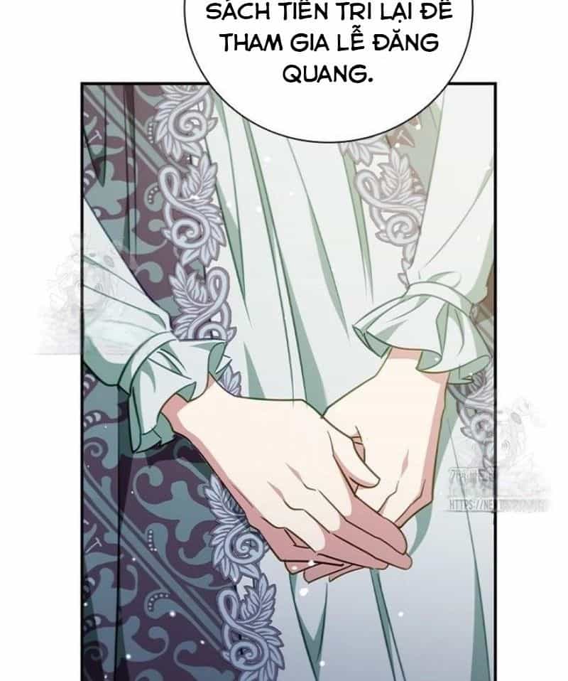 Đã Bảo Nữ Chính Đang Cải Trang Mà - Chương 77 - ảnh 39