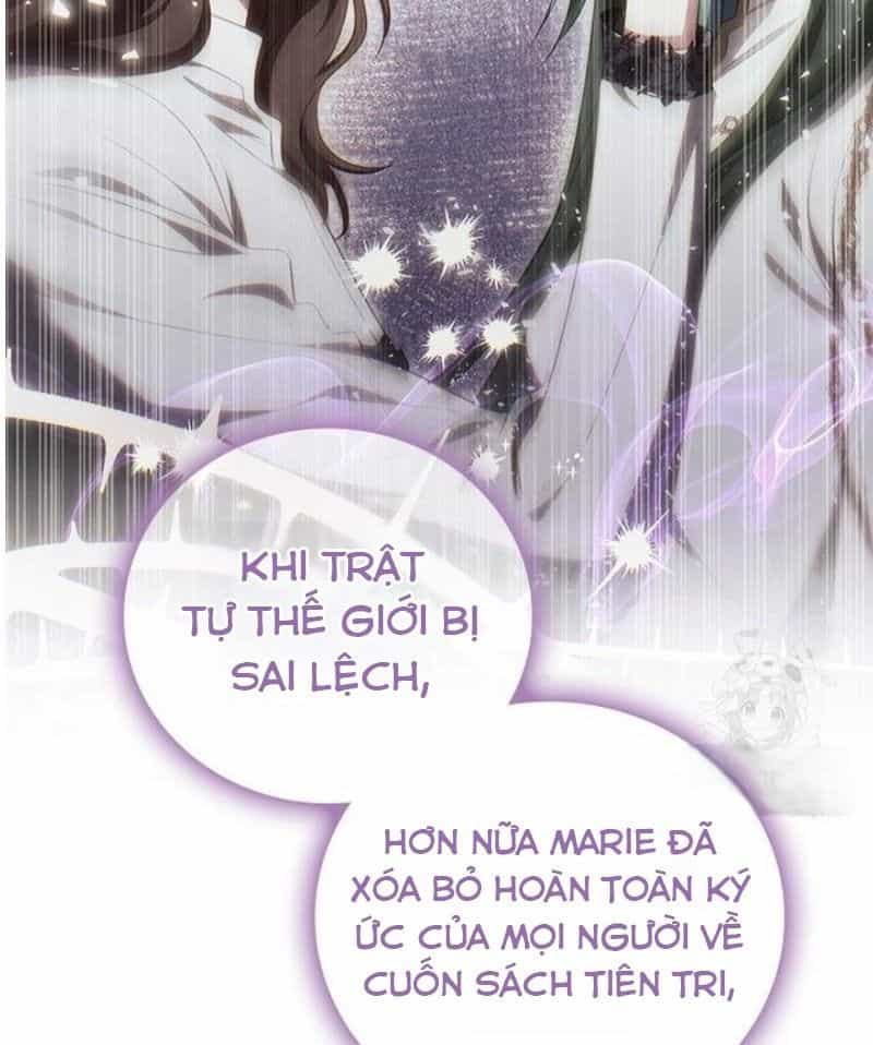 Đã Bảo Nữ Chính Đang Cải Trang Mà - Chương 77 - ảnh 45