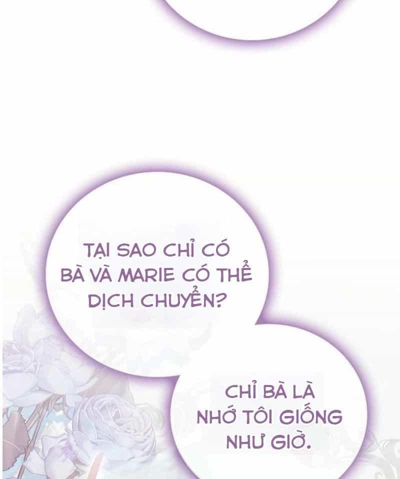 Đã Bảo Nữ Chính Đang Cải Trang Mà - Chương 77 - ảnh 46