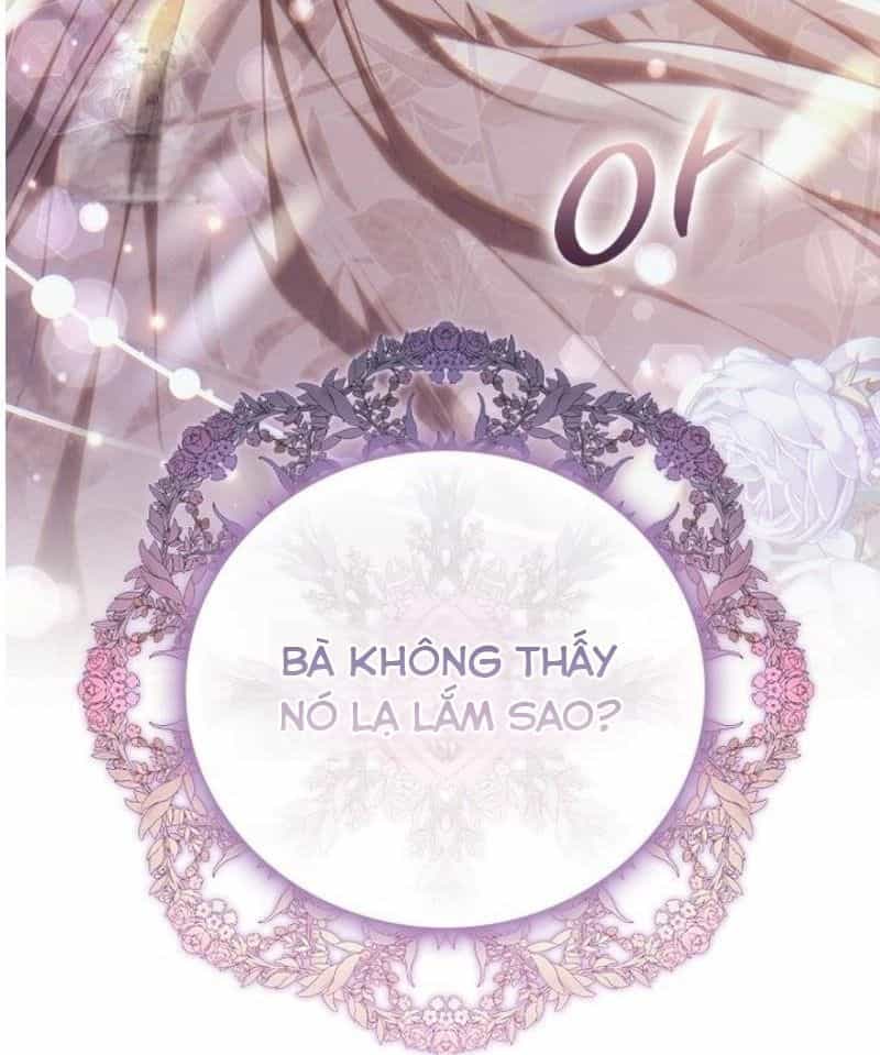 Đã Bảo Nữ Chính Đang Cải Trang Mà - Chương 77 - ảnh 48