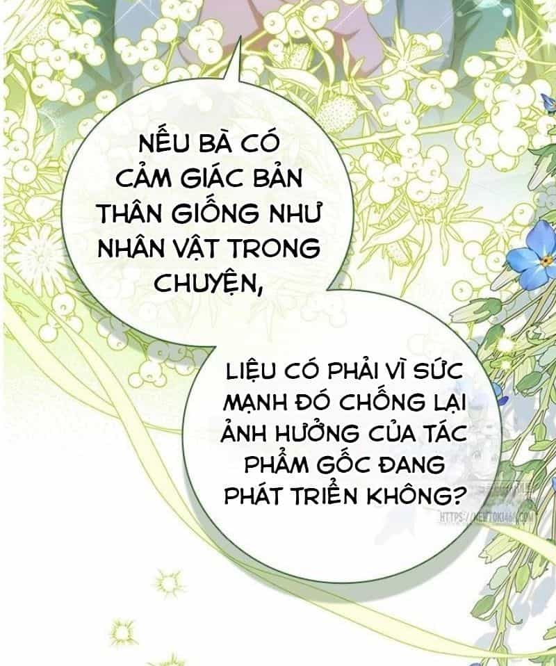 Đã Bảo Nữ Chính Đang Cải Trang Mà - Chương 77 - ảnh 52