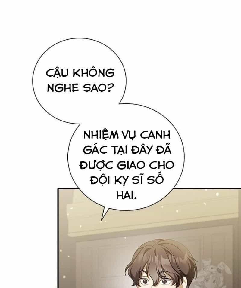 Đã Bảo Nữ Chính Đang Cải Trang Mà - Chương 77 - ảnh 64
